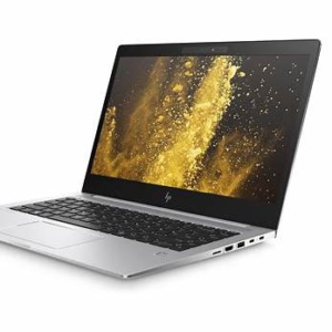 HP EliteBook 1040 G4