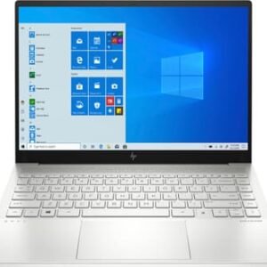 HP Envy 14" i5-1135 G7
