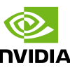 Nvidia_(logo).svg